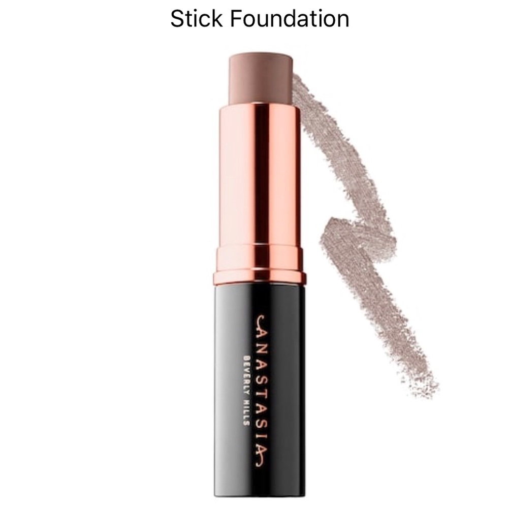 Anastasia Beverly Hills Contour Stick
